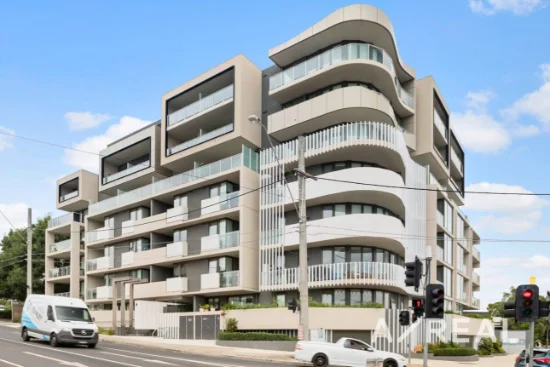 214/21 Plenty Road, Bundoora, Vic 3083