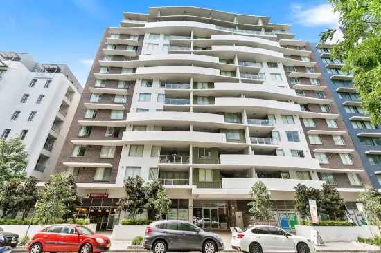 214-220 Coward St, Mascot, NSW 2020