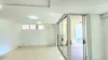 214-220 Coward St, Mascot, NSW 2020-Image
