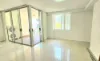 214-220 Coward St, Mascot, NSW 2020-Image