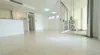 214-220 Coward St, Mascot, NSW 2020-Image