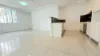 214-220 Coward St, Mascot, NSW 2020-Image