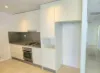 214-220 Coward St, Mascot, NSW 2020-Image