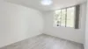 214-220 Coward St, Mascot, NSW 2020-Image
