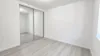 214-220 Coward St, Mascot, NSW 2020-Image