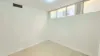 214-220 Coward St, Mascot, NSW 2020-Image