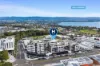 214/24 College Avenue, Shellharbour City Centre, NSW 2529