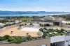 214/24 College Avenue, Shellharbour City Centre, NSW 2529-Image