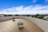 214/24 College Avenue, Shellharbour City Centre, NSW 2529-Image