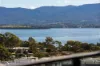 214/24 College Avenue, Shellharbour City Centre, NSW 2529-Image