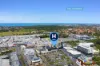 214/24 College Avenue, Shellharbour City Centre, NSW 2529-Image