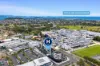 214/24 College Avenue, Shellharbour City Centre, NSW 2529-Image