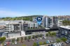 214/24 College Avenue, Shellharbour City Centre, NSW 2529-Image