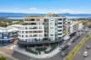 214/24 College Avenue, Shellharbour City Centre, NSW 2529-Image
