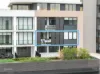 214/24 College Avenue, Shellharbour City Centre, NSW 2529-Image