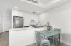 214/24 College Avenue, Shellharbour City Centre, NSW 2529-Image