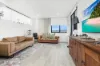 214/24 College Avenue, Shellharbour City Centre, NSW 2529-Image