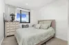 214/24 College Avenue, Shellharbour City Centre, NSW 2529-Image