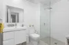 214/24 College Avenue, Shellharbour City Centre, NSW 2529-Image