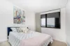 214/24 College Avenue, Shellharbour City Centre, NSW 2529-Image