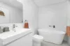 214/24 College Avenue, Shellharbour City Centre, NSW 2529-Image