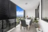 214/24 College Avenue, Shellharbour City Centre, NSW 2529-Image