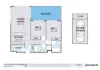214/24 College Avenue, Shellharbour City Centre, NSW 2529-Floorplan