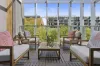214/24 Lonsdale Street, Braddon, ACT 2612