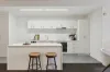214/24 Lonsdale Street, Braddon, ACT 2612-Image