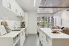 214/24 Lonsdale Street, Braddon, ACT 2612-Image