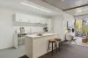 214/24 Lonsdale Street, Braddon, ACT 2612-Image