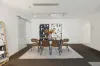 214/24 Lonsdale Street, Braddon, ACT 2612-Image