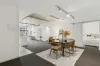 214/24 Lonsdale Street, Braddon, ACT 2612-Image