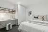 214/24 Lonsdale Street, Braddon, ACT 2612-Image