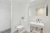 214/24 Lonsdale Street, Braddon, ACT 2612-Image