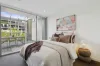 214/24 Lonsdale Street, Braddon, ACT 2612-Image