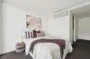 214/24 Lonsdale Street, Braddon, ACT 2612-Image