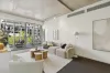 214/24 Lonsdale Street, Braddon, ACT 2612-Image