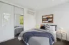 214/24 Lonsdale Street, Braddon, ACT 2612-Image
