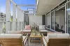 214/24 Lonsdale Street, Braddon, ACT 2612-Image