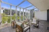 214/24 Lonsdale Street, Braddon, ACT 2612-Image