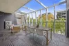 214/24 Lonsdale Street, Braddon, ACT 2612-Image