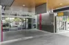 214/24 Lonsdale Street, Braddon, ACT 2612-Image