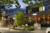 214/24 Lonsdale Street, Braddon, ACT 2612-Image