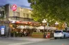 214/24 Lonsdale Street, Braddon, ACT 2612-Image