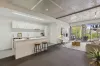 214/24 Lonsdale Street, Braddon, ACT 2612-Image