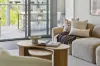 214/24 Lonsdale Street, Braddon, ACT 2612-Image