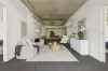 214/24 Lonsdale Street, Braddon, ACT 2612-Image