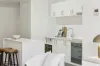214/24 Lonsdale Street, Braddon, ACT 2612-Image