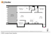 214/24 Lonsdale Street, Braddon, ACT 2612-Floorplan
